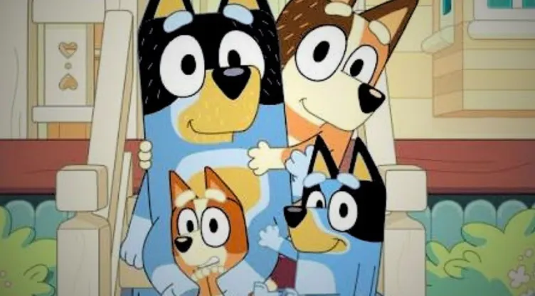 5 capítulos de Bluey para enseñar a tus hijos a estimular la imaginación (1).jpg