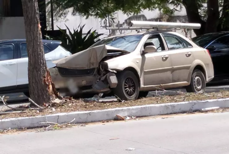 PORTADA fuerte accidente hoy en Mérida (1).jpg