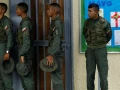 elecciones-venezuela-2025-1.jpg