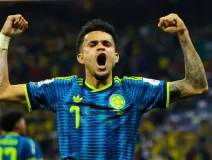 TV Azteca transmitirá el Colombia vs RD Congo, partido CRUCIAL del Grupo K en el Mundial 2026