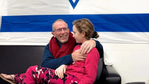 historia-emily-hand-nina-secuestrada-hamas-dieron-muerta