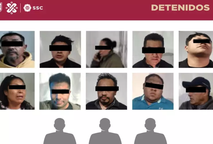 Los revendedores vendían los boletos de Natanael Cano a un pecio más caro de lo autorizado.