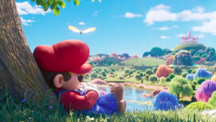 super mario galazy la pelicula estreno.png