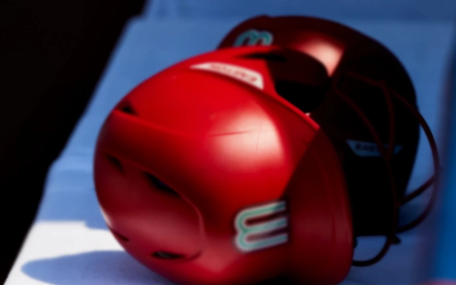 Clásico Mundial de Beisbol México