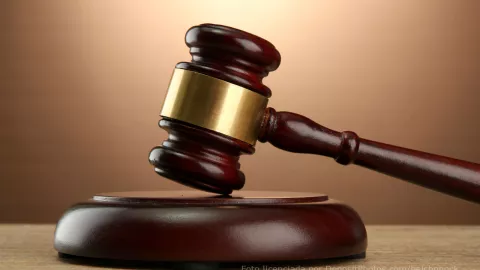 Ocurrió en Sudzal: Fue sorprendido con una menor y ahora pasará más de 21 años en prisión