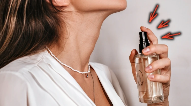 /estilo-de-vida/primer-perfume-hacer-fragancia-dure-mas