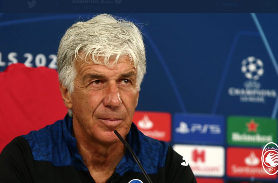 GianPieroGasperini.png