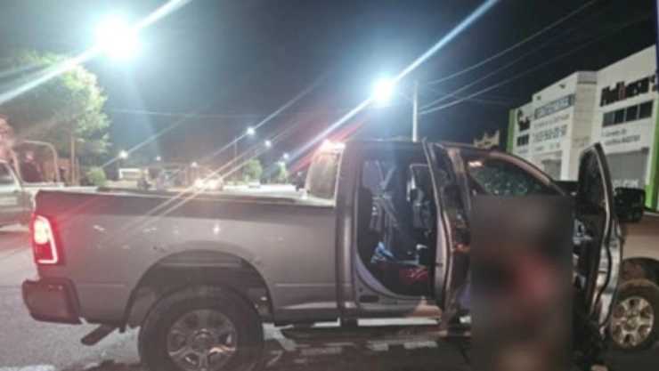 Abaten en Chihuahua a ‘El Roy’, líder criminal y generador de violencia; una niña resultó herida en.jpg