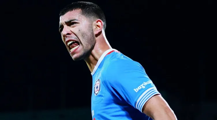 erik-lira-fichaje-fallido-monaco-reintegracion-cruz-azul.jpg