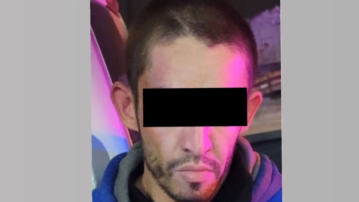 Hombre disparó a policías en Tijuana.jpg