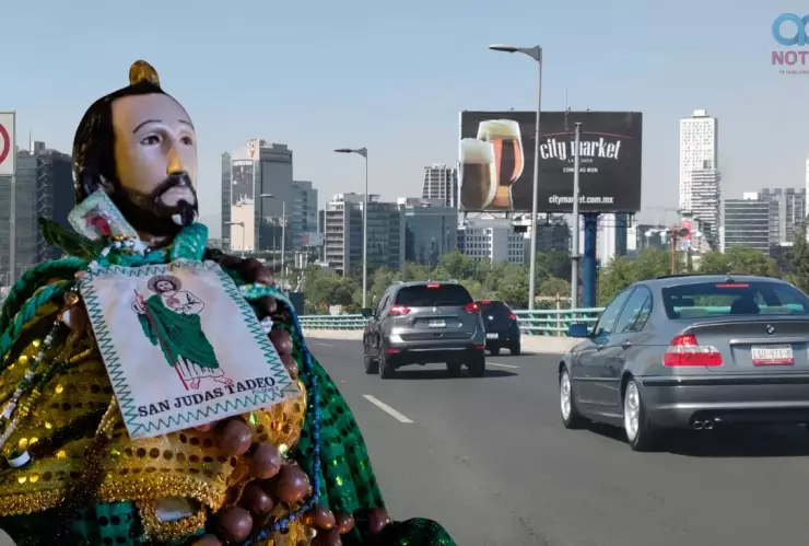 hoy no circula 28 de oct.jpg