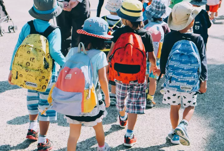 Regreso a clases atrasado: La SEP señala que estados pospusieron el retorno a las aulas