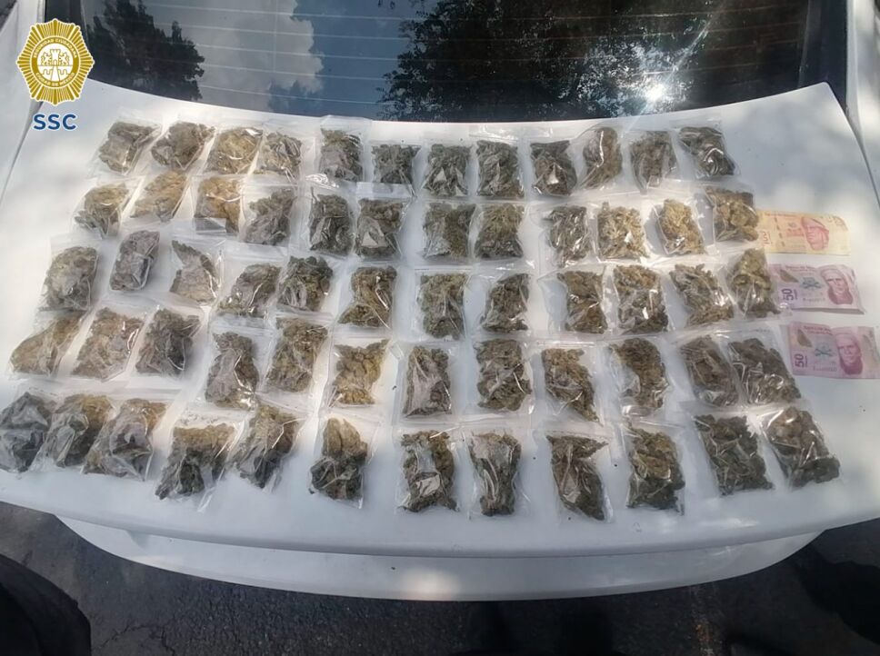colombianos-droga.jpeg