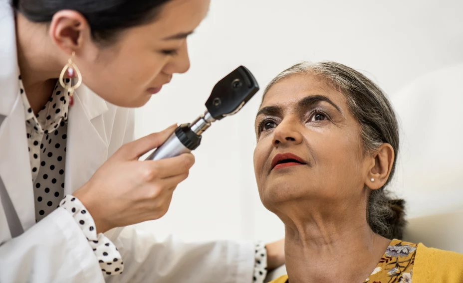 Día Mundial de la Visión 2021 Novartis.png