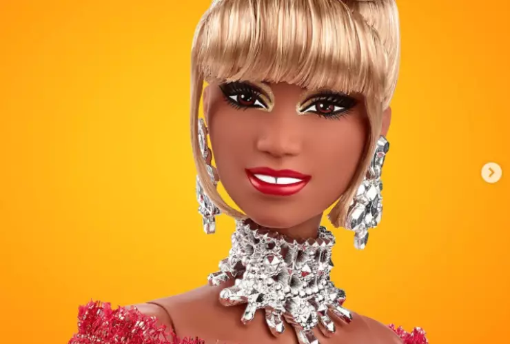 celia-cruz-barbie