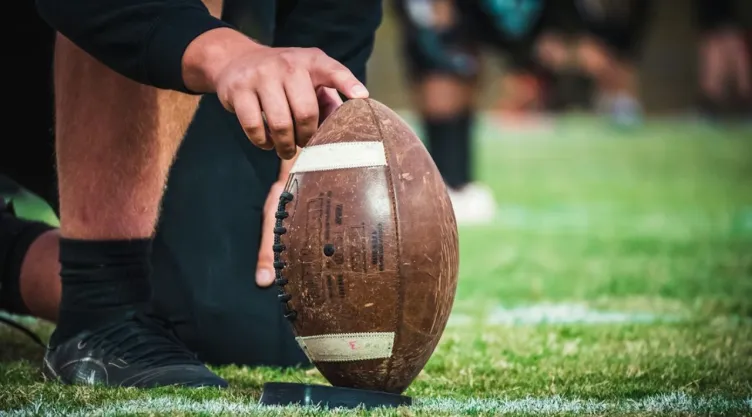 ¿Cuál será el premio del MVP del Super Bowl 2026?