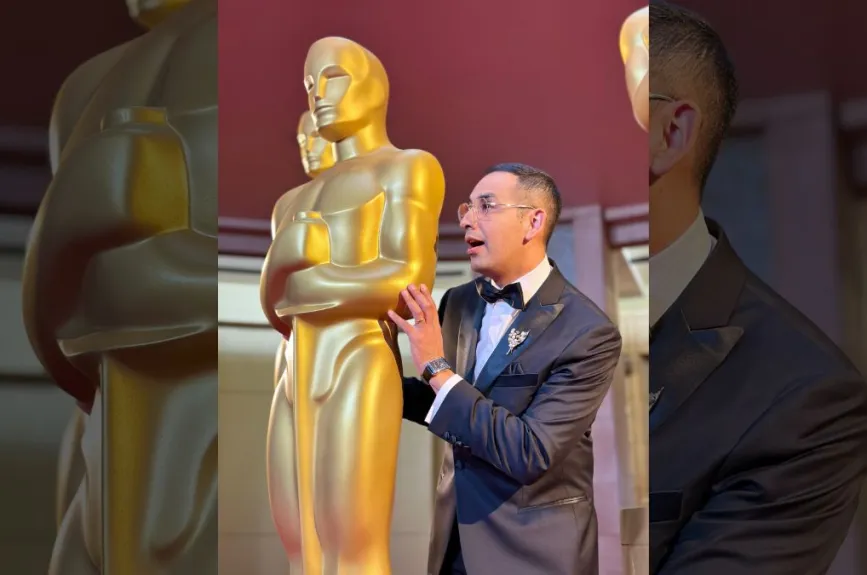 premios oscar 2024 azteca siete (5).jpg