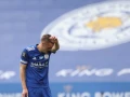 Galería: Leicester vs Manchester United