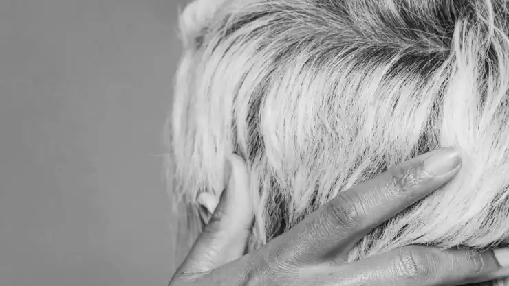 mujer_discapacitada_adolescentes