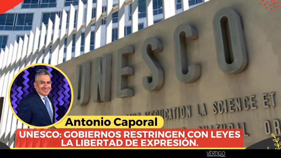 Copia de COLUMNAS (1920 × 1080 px)-13.png