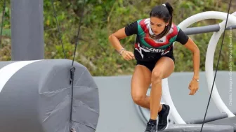 Jazmin Exatlón All Star.jpg