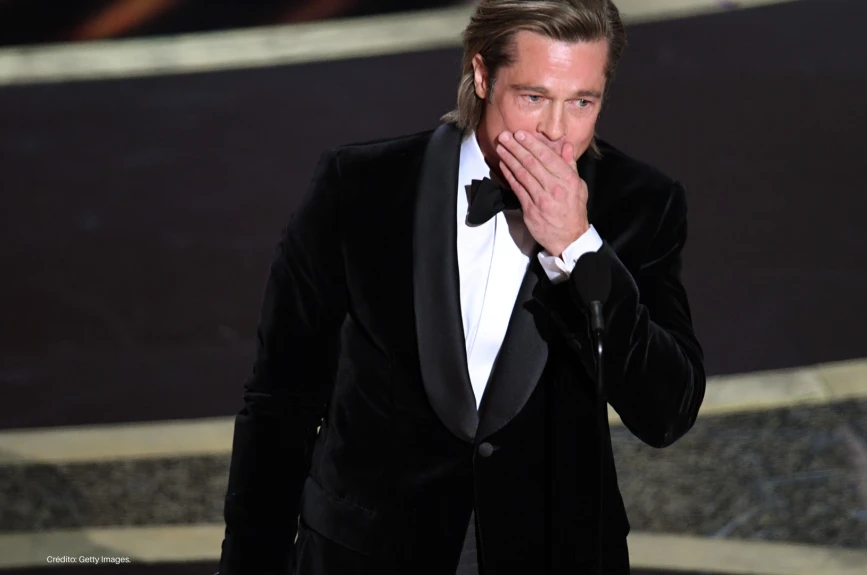 Oscar 2020