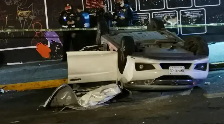 VOLCADURA-BARRANCA-DEL-MUERTO.jpeg