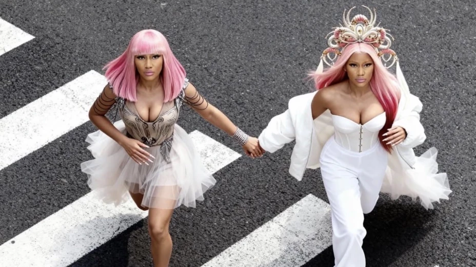 nicki minaj portada.png