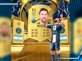 05 Messi.jpg