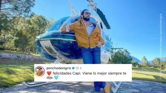 Capi ya es Papá (15).jpg