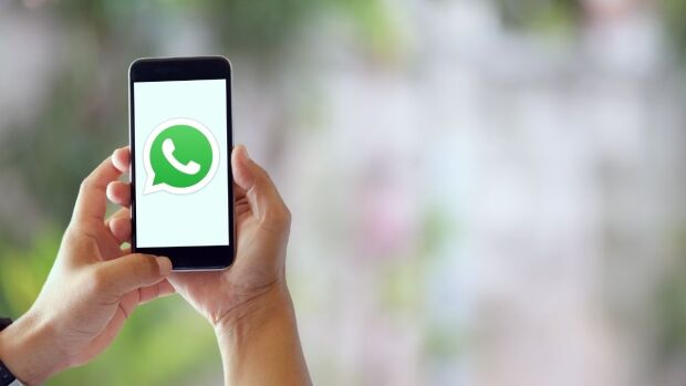 Cómo bloquear usuarios de WhatsApp sin que se den cuenta 3.jpg