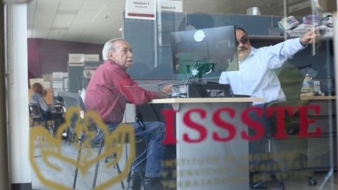 Aviso-urgente-del-ISSSTE-sobre-el-pago-para-pensionados-en-junio-2024