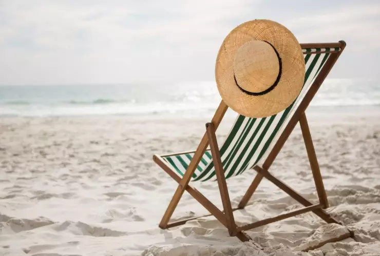 El 12 de octubre Día de la Raza es feriado y cómo se paga a los trabajadores en México