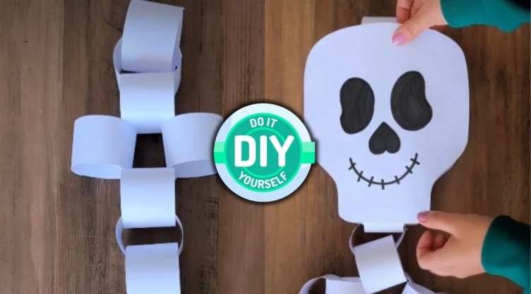 /estilo-de-vida/calavera-papel-decorar-halloween-dia-de-muertos