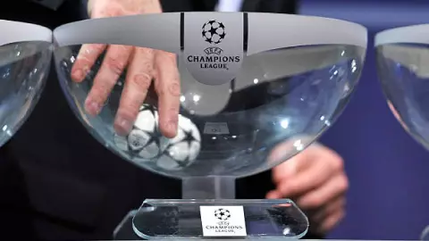 Champions League