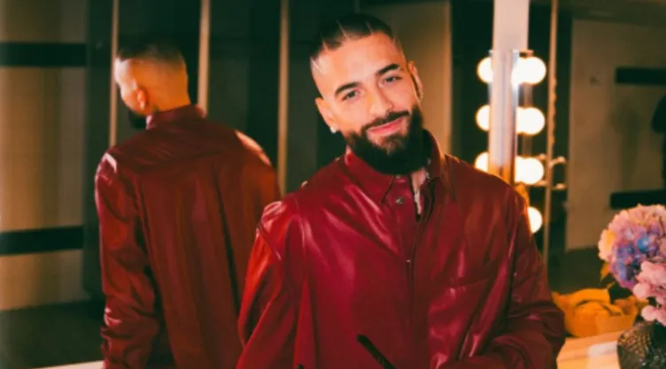 en-pleno-concierto-maluma-explota-redes-sociales.jpg