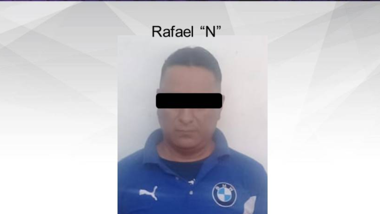 patrón abusó de su empleada en cuautla