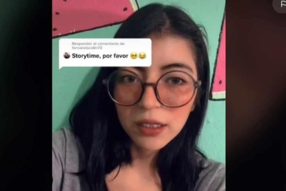 cibercafe pozole tiktok.jpg