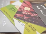 Ley de Economía Digital en México: pagos digitales obligatorios en gasolineras, huachicol fiscal y evasión de impuestos
