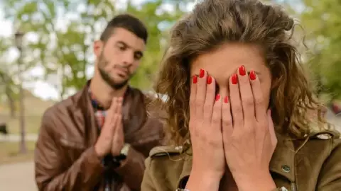 PORTADA día del amante.jpg