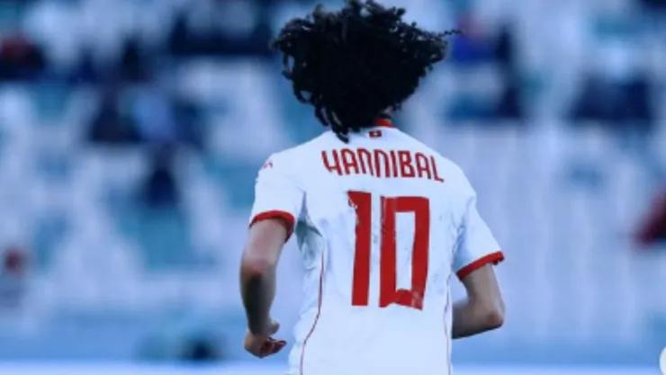 hannibal-mejbri-manchester-united-figura-tunez.jpg
