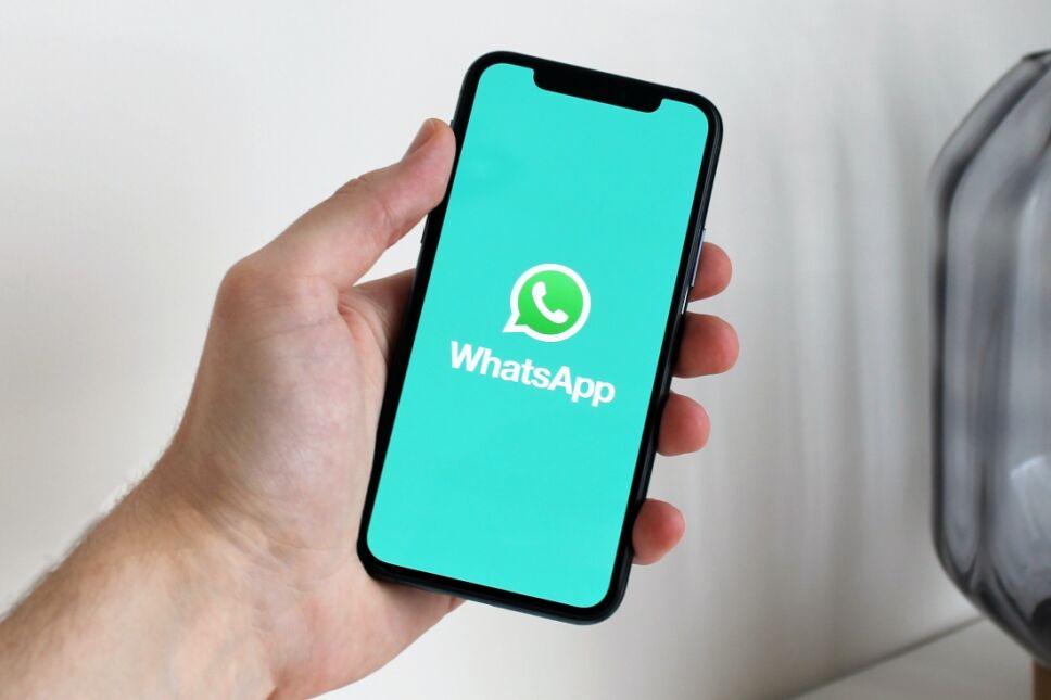 whatsapp web telefono conexion.jpg