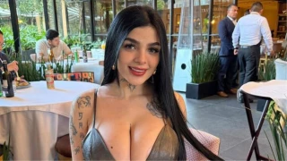 ¡Víctima de la delincuencia! Karely Ruiz rompe el silencio tras el premio obtenido en Stream Fighter 4.png