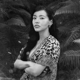 Survivor_Perfiles_Maria_Eliminada