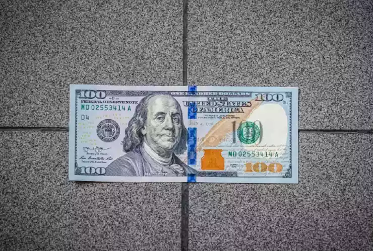 ¿Cuánto SUBIÓ_ Así abrió el precio del dólar hoy en Yucatán, lunes 14 de abril de 2025