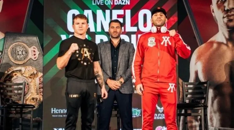 canelo-vs-yildirim-pelea-box-en-vivo.jpg