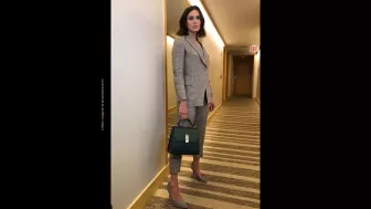 Mandy Moore TV Azteca_24.jpg