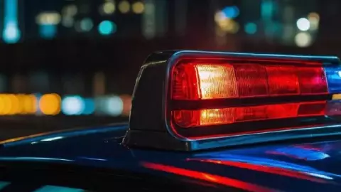 Muere influencer en BRUTAL choque; su mejor amiga manejaba ebria y en exceso de velocidad