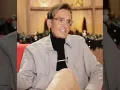 Daniel de rojo.jpg