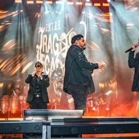 Conciertos de regional mexicano en agosto 2026 Fechas, precios de boletos y recintos.jpeg